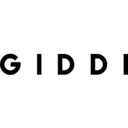 Giddi